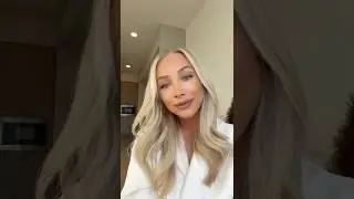 Обсуждение постановки целей!