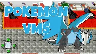 Poketibia//PokeVms//Mobile//PC//