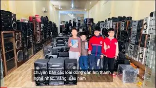 3/1 Dàn ken A85 đi Mỹ Đình Hà Nội LH 0982760098
