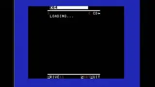 CSC271: 19 April, Turbo Macro Pro