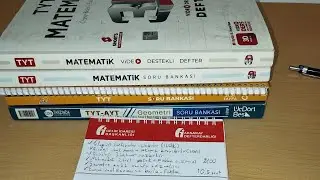 TIP KAZANIYORUM 61.GÜN | 2. AYIN ANALİZİ +10 SAAT ÇALIŞMA