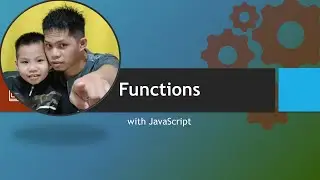 [Meranao] Functions in JavaScript Programming