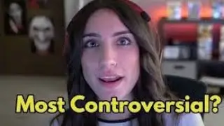 What Happened To Nadia ?