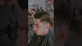 AZHAR Ali 🔥👑😎🤙💇&zwj;♂️👈