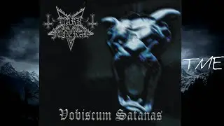09-Enriched by Evil (Live 1998)-Dark Funeral-HQ-320k.