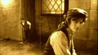 Gangs of Victorian Liverpool