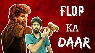 Madhrasi trailer review by Mast Filmy Deva 😎