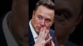 Elon Musk is putting chips in brains 🧠💻