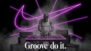 𝐏𝐥𝐚𝐲𝐥𝐢𝐬𝐭📀틀어두기만 했는데 고개가 둠칫하는 느좋 재즈 그루브 😎 | GROOVE · JAZZHOP | 매장음악 · 카페 · 작업 · 집중 · 노동요