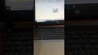 MS Word Magical Tricks #shorts #shortvideo #trendingshorts #newshorts #mswordtricks