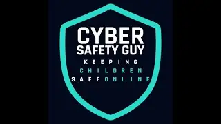 Roblox - Parent's guide to safety & privacy