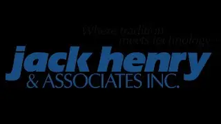 Jack Henry & Associates - IPay Call Center Rep. - $50,000 Per Year - Full-Time - Benefits