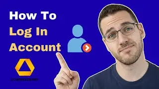 How To Login Commerzbank Online Banking Account (2026 Guide)