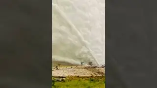 Tarbela dam#power of water#nature#travel