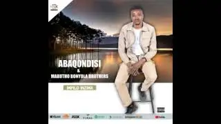 Impilo inzima. By. Abaqondisi Abahle 