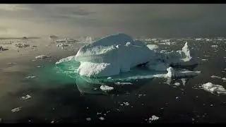 SOUTIEN AU GROENLAND : Tiniteqilaaq, East Greenland, Photographic Tour with friends, Sept 2018