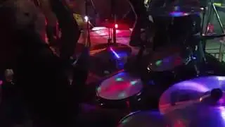 10/06/17 - PIPOCA - IJM Inf&acirc;ncia Juventude Missinaria - Quermesse Par&oacute;quia S&atilde;o Jos&eacute; Oper&aacute;rio Jacare&iacute;
