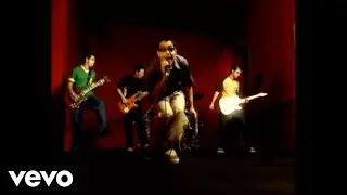 Melon Diesel - Graveyard (Contracorriente English Version)