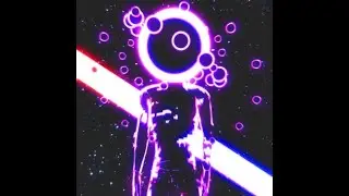 [FREE] Hyper Techno x Club Trance 