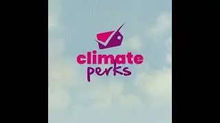 Introducing Climate Perks