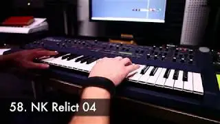 Roland JP-8000 - 