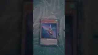 battle wasp-twinbow the attacker Yu-Gi-Oh card information volume 2