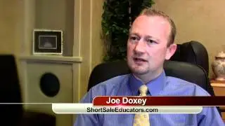 Can I buy a home after a short sale? - Utah Short Sales | Short Sale Agent in Utah
