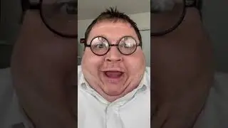 Слова Питера Гриффина