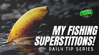 Pro Secrets Exposed! Bass Fishing Superstitions (Ep. 6) Funny Story!