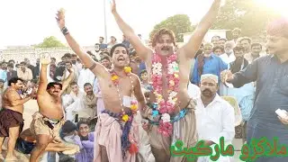 Malakhro Dhabechi Gareeba Abad Markit  Dhama HD video number728 part 1 2021