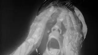 フレッシュイーターズ　人喰いモンスターの島／人肉を喰らう謎の物体。ナチスの生物兵器なのか？太陽電池の謎　アメリカ全土がヤツに喰われてしまうのか！？　60年代の特撮ホラー