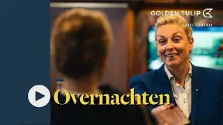 𝐎𝐯𝐞𝐫𝐧𝐚𝐜𝐡𝐭𝐞𝐧 𝐢𝐧 𝐃𝐞𝐧 𝐁𝐨𝐬𝐜𝐡