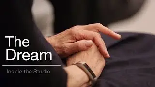The Dream: Inside the Studio | 2018 | The National Ballet of Canada
