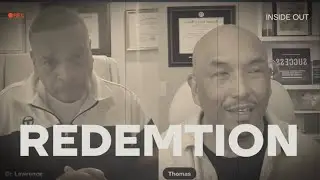 #InsideOutPodcast Episode 4: Addressing Chronic Contagious Diseases in Prisons