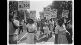 CBC at 40: Part 1 - Doubts and Triumph