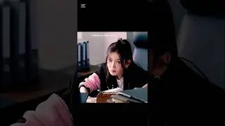 Fall in you Chinese drama Whatsapp status heart broken 💔😭#viralvideo #youtubeshorts