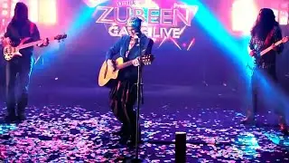 Rama Re Bollywood | Zubeen Garg | Coochbehar Rash Mela 2018 | Biswajit Shill.