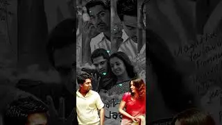 hosanna #trending #love #arrahman #song #viral #lovesong #trendingshorts #tamilsong#simbu#tamilmusic