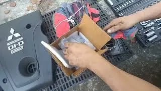 Ano ba Issue ng 3rd Gen. Strada/Montero? Muling pagbabalik ng Boy Acero! || Montero Common Issues