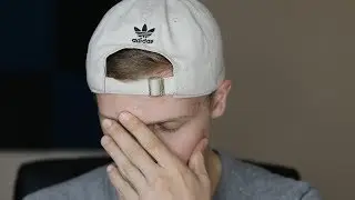 how i lost 14,000 subscribers in 2 days