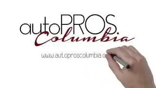 autoPROS Columbia Used Car Dealership