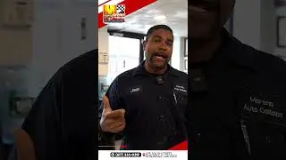 &iquest;Me pueden ayudar con el proceso del carro rentado ? - Moreno Auto Collision Inc