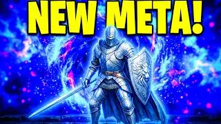 ALL the Most Insane Playstyles Ranked in Elden Ring! 