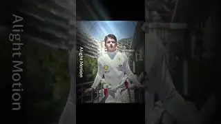 Charles Leclerc is Faster than you #f1 #capcut #edit #alightmotion #viral