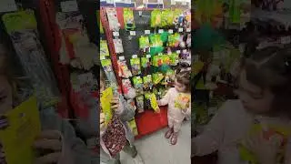 petco fun! #shopping #christmas #petstore #viral #2022 #happyholidays #petco