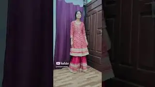 Savariya #shortvideo #dance #navratrispecial #bymanu