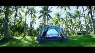 Caliraya Ecoville Recreation and Farm Resort