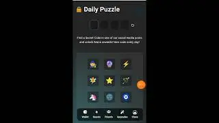 Spell Wallet Daily Quest is live | Spell Wallet Daily Secret Code 5 July 2024 | Spell Wallet Puzzle