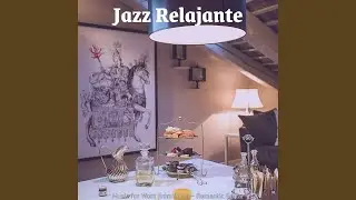 Tranquil Resorts