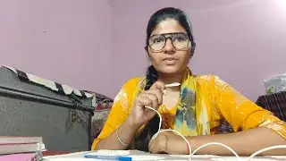 SBI Clerk Pre Result Out Soon 😃  |  Next Step ? #bankexam #sbiresult #
